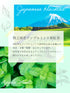 蘋果薄荷 x 日本紅茶茶包 2.5g x 35p